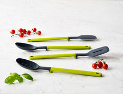 Elevate Large Steel Pliers