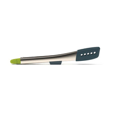 Elevate Large Steel Pliers
