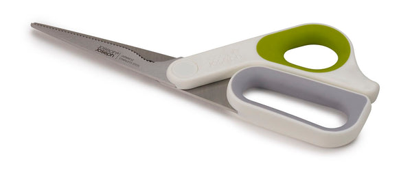 PowerGrip keukenschaar
