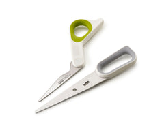 PowerGrip keukenschaar