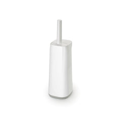 Flex Smart Toiletborstelset van 2
