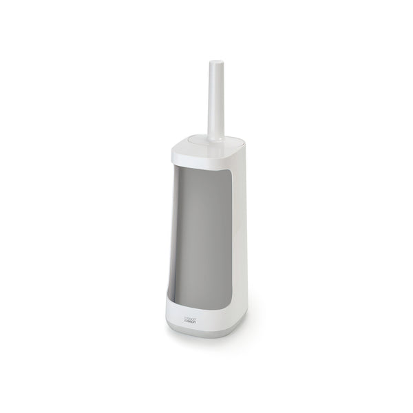 Flex Smart Toiletborstelset van 2
