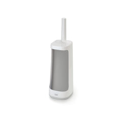Flex Smart Toiletborstelset van 2