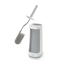 Flex Smart Toiletborstelset van 2