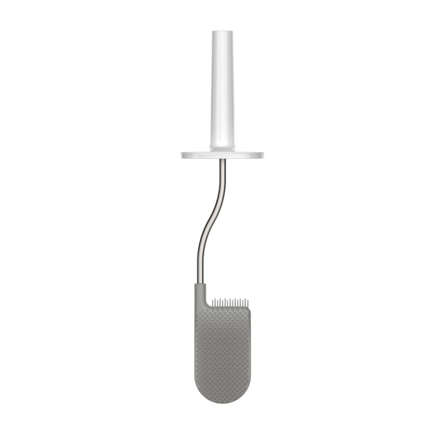 Flex Smart Toiletborstelset van 2