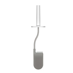 Flex Smart Toiletborstelset van 2