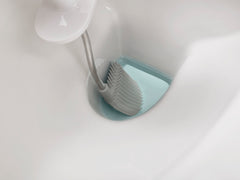 Flex Smart Toiletborstelset van 2