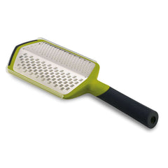 Twist Grater Coarse and Fine