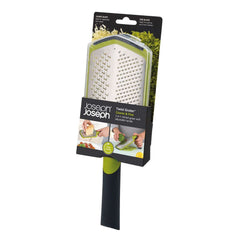 Twist Grater Coarse and Fine