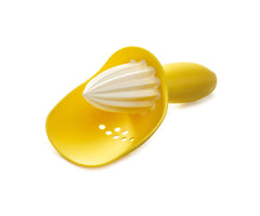 Catcher Citrus Juicer