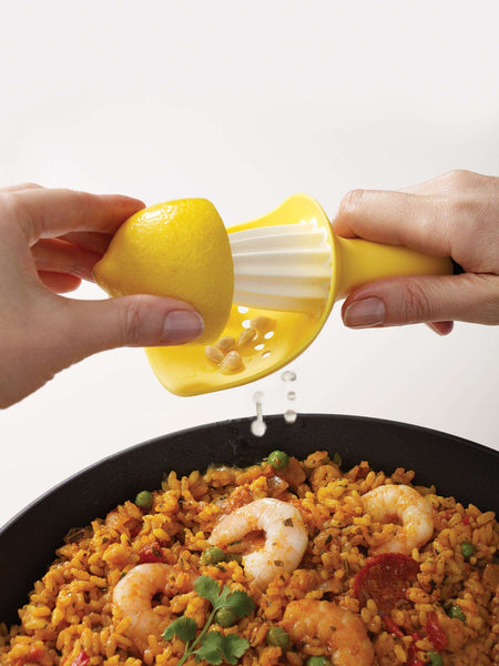 Catcher Citrus Juicer