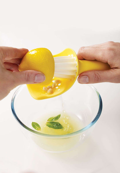 Catcher Citrus Juicer