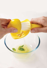 Catcher Citrus Juicer