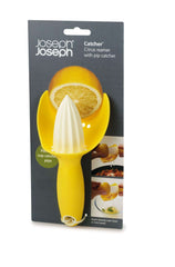 Catcher Citrus Juicer