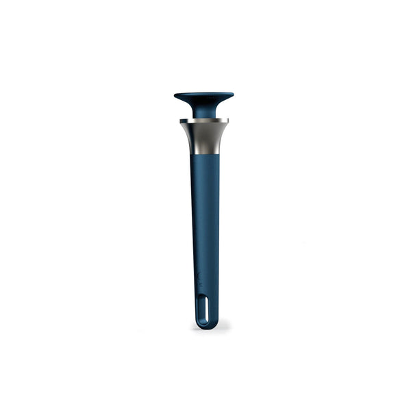 BarWise Magnetic Bottle Opener