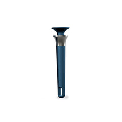 BarWise Magnetic Bottle Opener