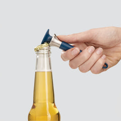 BarWise Magnetic Bottle Opener