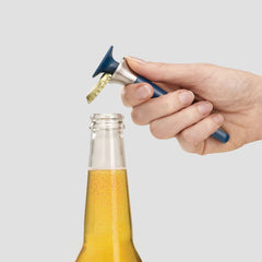 BarWise Magnetic Bottle Opener