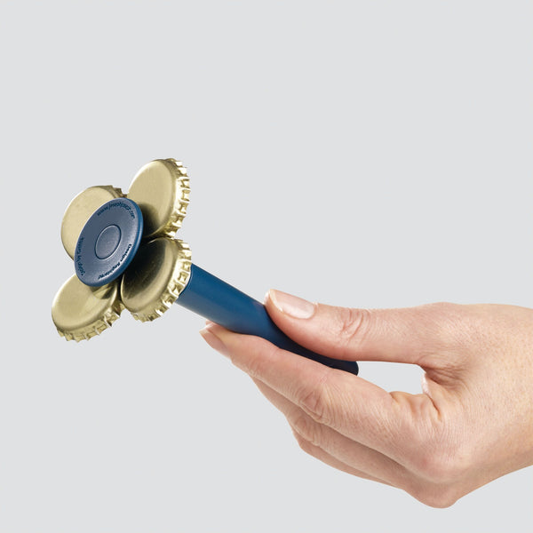 BarWise Magnetic Bottle Opener