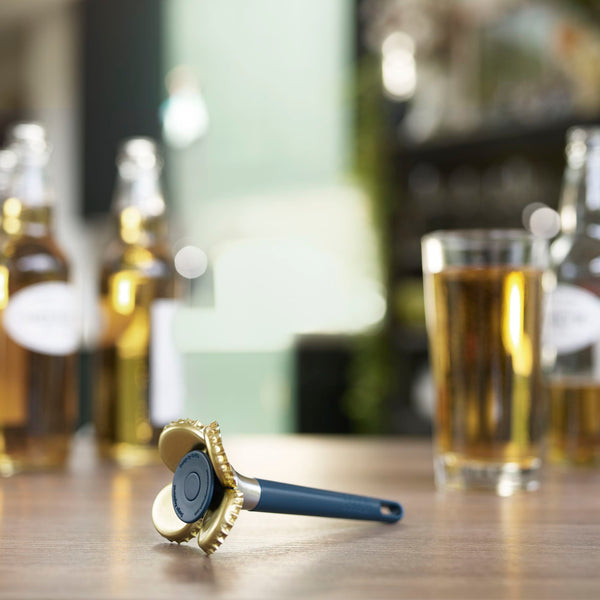 BarWise Magnetic Bottle Opener