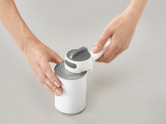 Can-Do Plus can opener