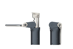Tire-bouchon compact BarWise