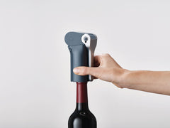 Tire-bouchon compact BarWise