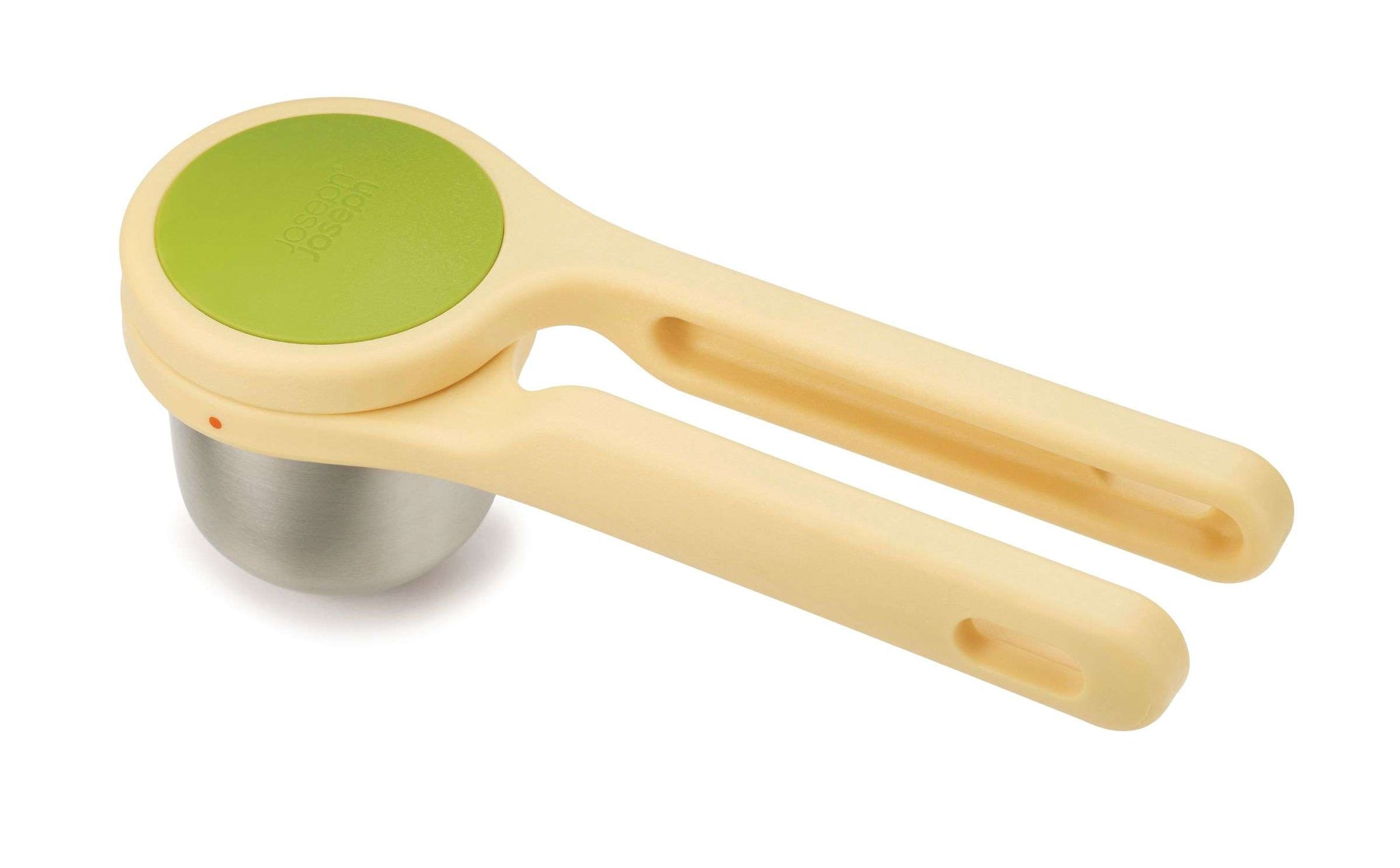 Helix Citrus Juicer