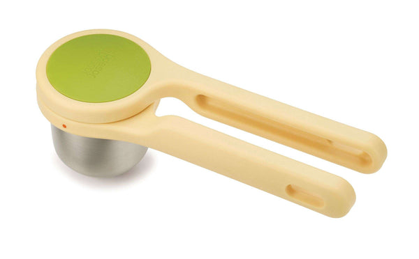 Helix Citrus Juicer