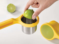 Helix Citrus Juicer