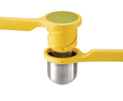 Helix Citrus Juicer