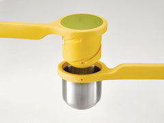 Helix Citrus Juicer