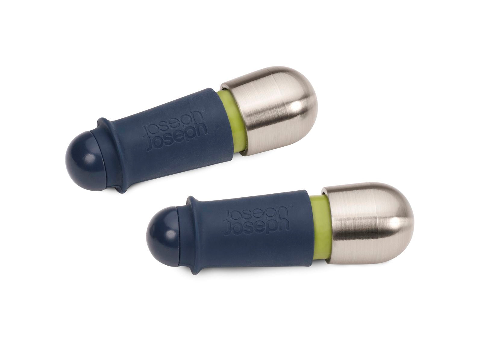 Ensemble de 2 bouchons de bouteille Barwise