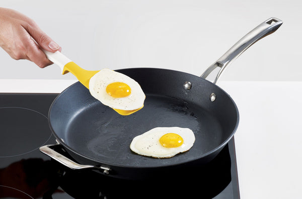 Elevate Egg Spatula