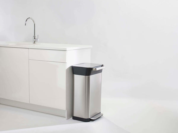 Titan 30-liter afvalemmer