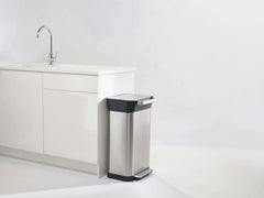 Titan 30-liter afvalemmer