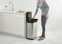 Titan 30-liter afvalemmer