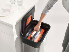 Titan 30-liter afvalemmer
