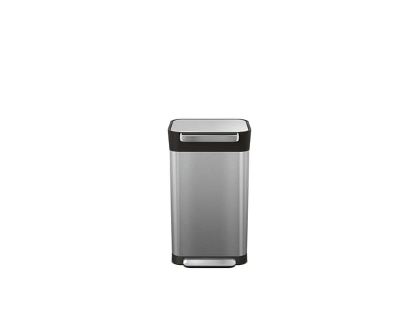 Titan 30-liter afvalemmer