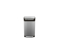 Titan 30-liter afvalemmer