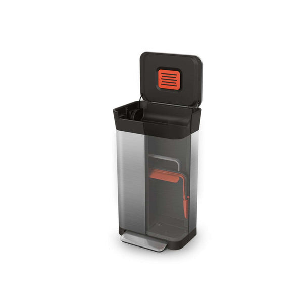 Titan 30-liter afvalemmer