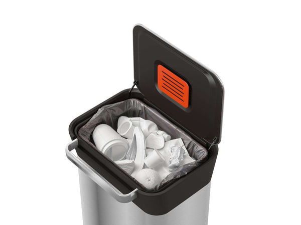 Titan 30-liter afvalemmer