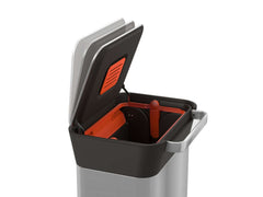 Titan 30-liter afvalemmer