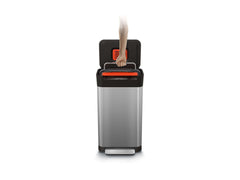 Titan 30-liter afvalemmer