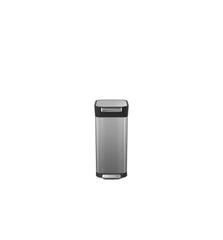 Titan 20-liter prullenbak