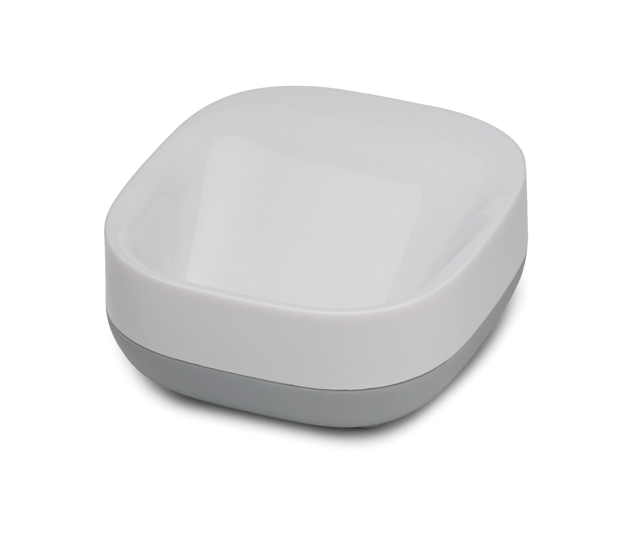 Slim Soap Holder