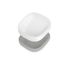 Slim Soap Holder