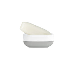 Slim Soap Holder