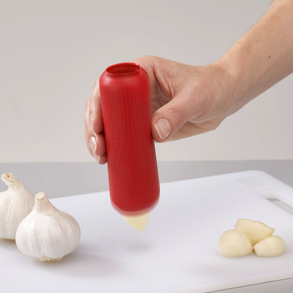 Rouleau à ail