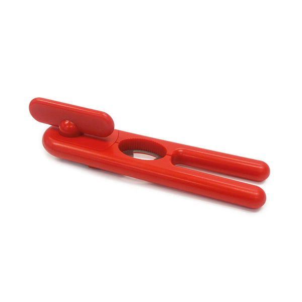 Multifunctional Can Opener